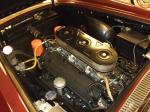 Ferrari 250 GT Cabriolet 1959 года
